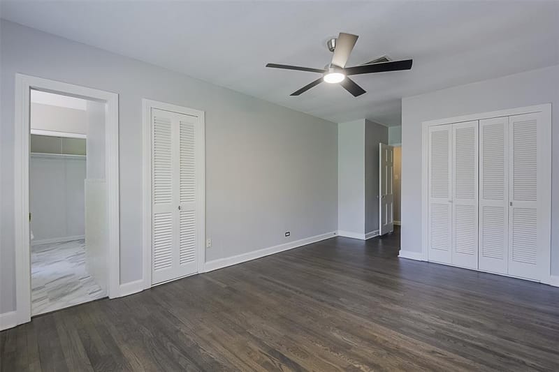 606 Bryson Street, Waxahachie TX 75165 - Photo 15