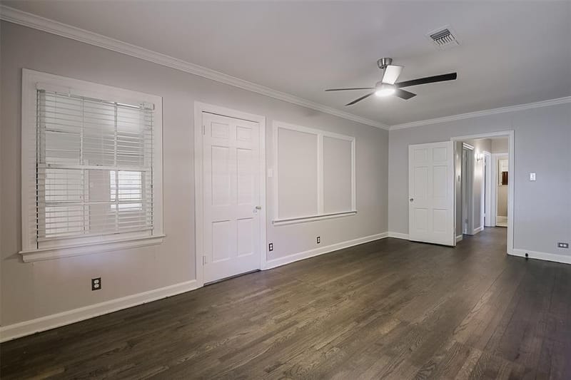 606 Bryson Street, Waxahachie TX 75165 - Photo 19