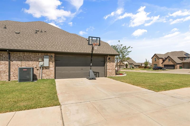 2103 Rose Court, Waxahachie TX 75165 - Photo 6