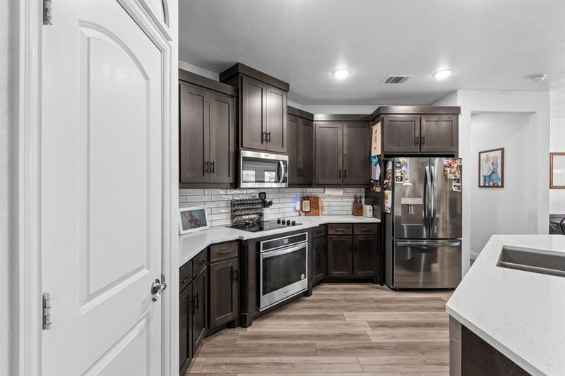 2103 Rose Court, Waxahachie TX 75165 - Photo 13