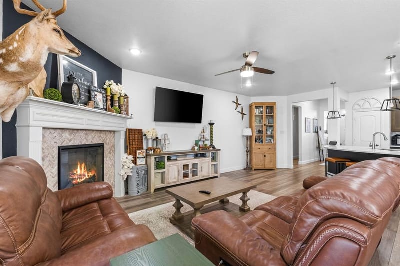 2103 Rose Court, Waxahachie TX 75165 - Photo 22