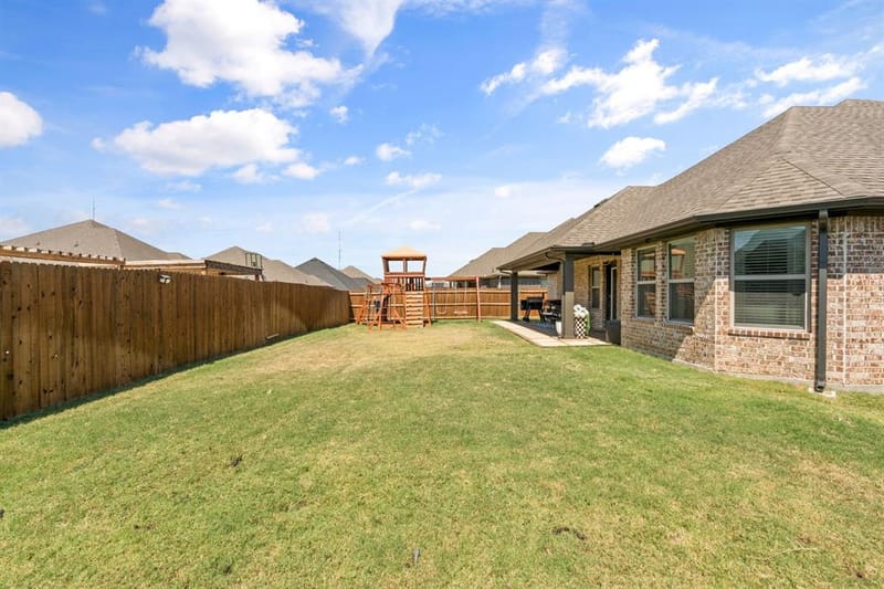 2103 Rose Court, Waxahachie TX 75165 - Photo 36