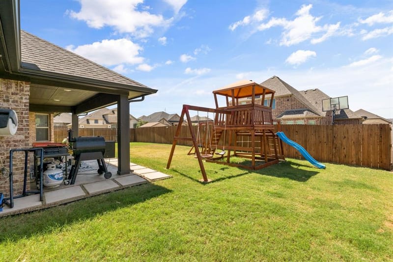 2103 Rose Court, Waxahachie TX 75165 - Photo 38