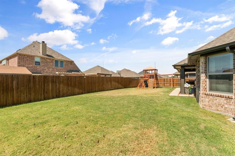 2103 Rose Court, Waxahachie TX 75165 - Photo 37