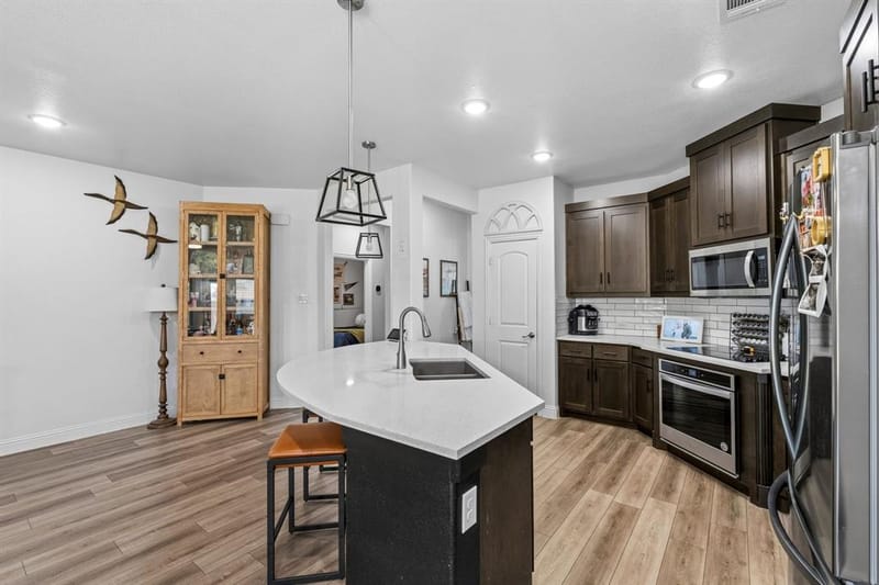 2103 Rose Court, Waxahachie TX 75165 - Photo 15