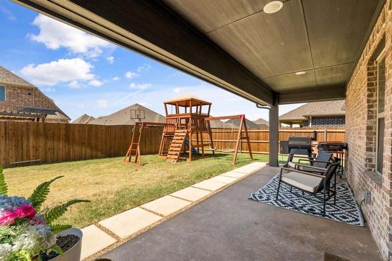 2103 Rose Court, Waxahachie TX 75165 - Photo 40