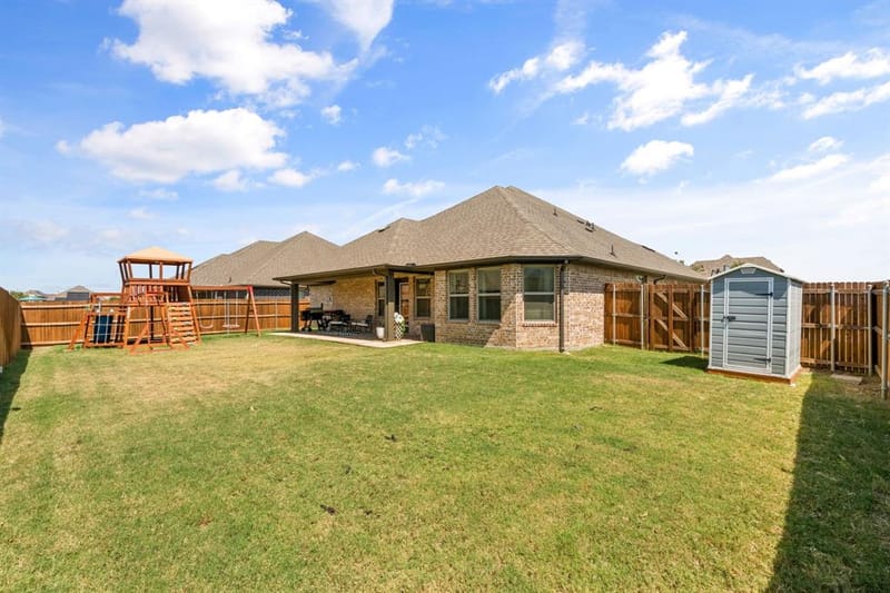 2103 Rose Court, Waxahachie TX 75165 - Photo 35