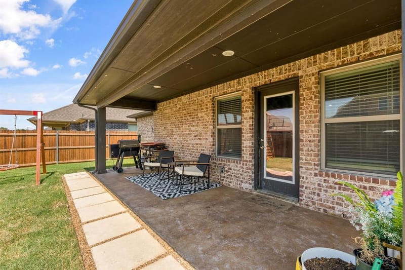 2103 Rose Court, Waxahachie TX 75165 - Photo 39