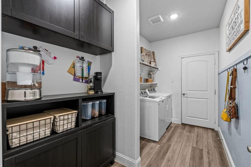 2103 Rose Court, Waxahachie TX 75165 - Photo 29