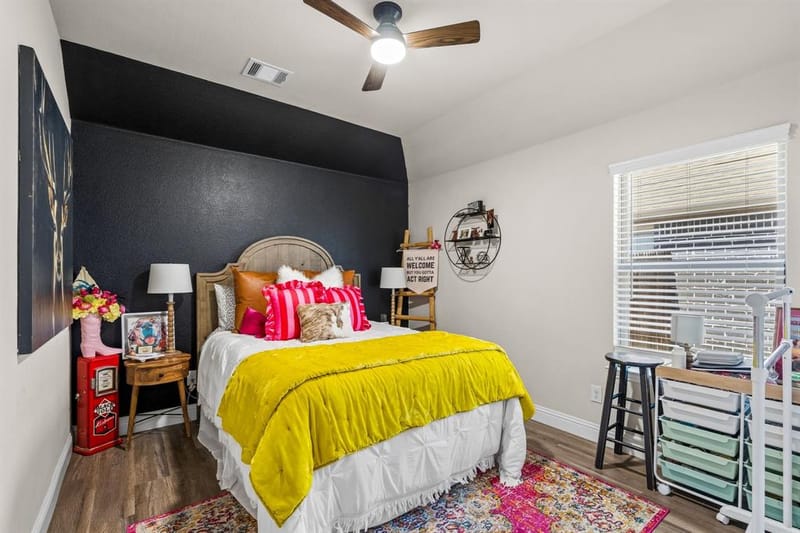 2103 Rose Court, Waxahachie TX 75165 - Photo 25