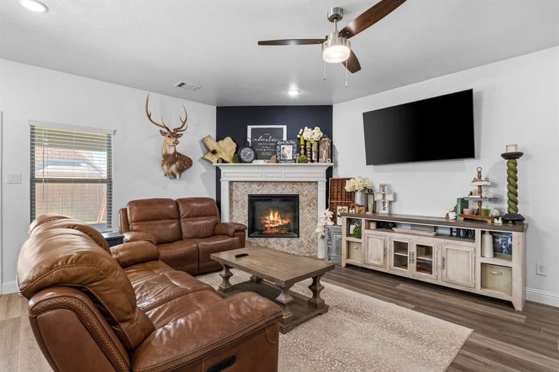 2103 Rose Court, Waxahachie TX 75165 - Photo 21