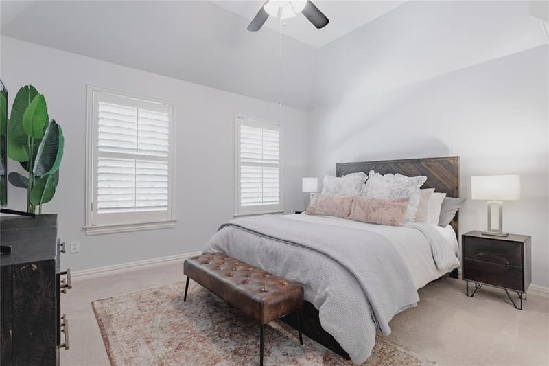 7611 Sweetgum Drive, Irving TX 75063 - Photo 27