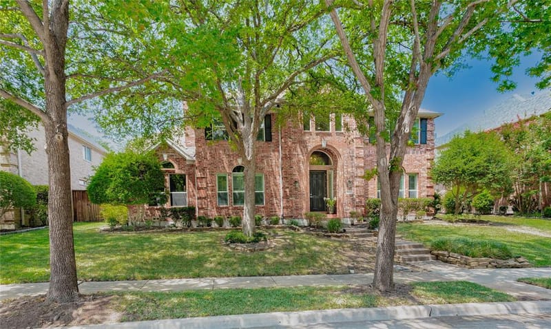 7611 Sweetgum Drive, Irving TX 75063 - Photo 6