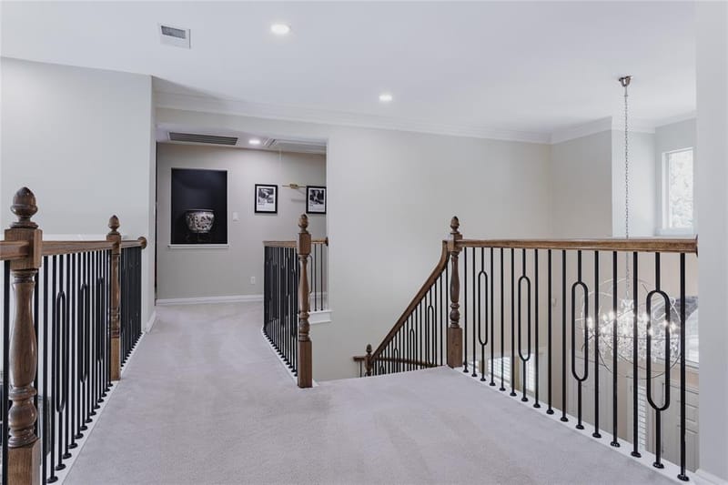 7611 Sweetgum Drive, Irving TX 75063 - Photo 26