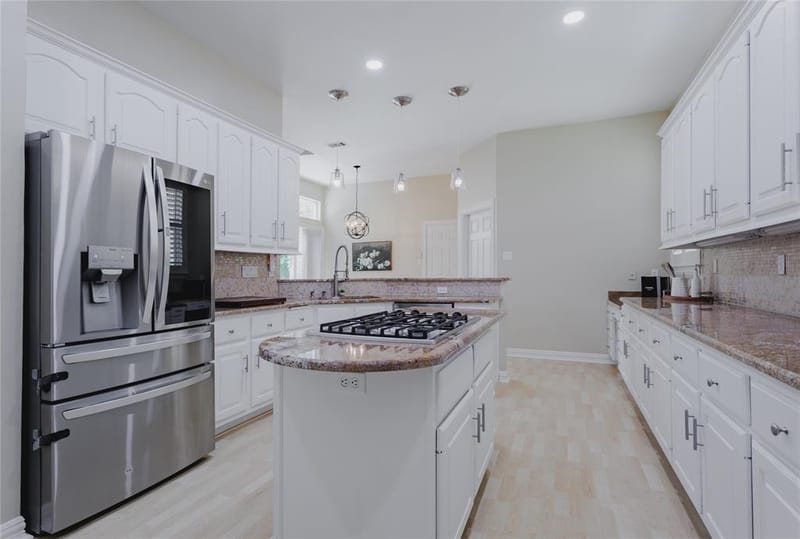 7611 Sweetgum Drive, Irving TX 75063 - Photo 14