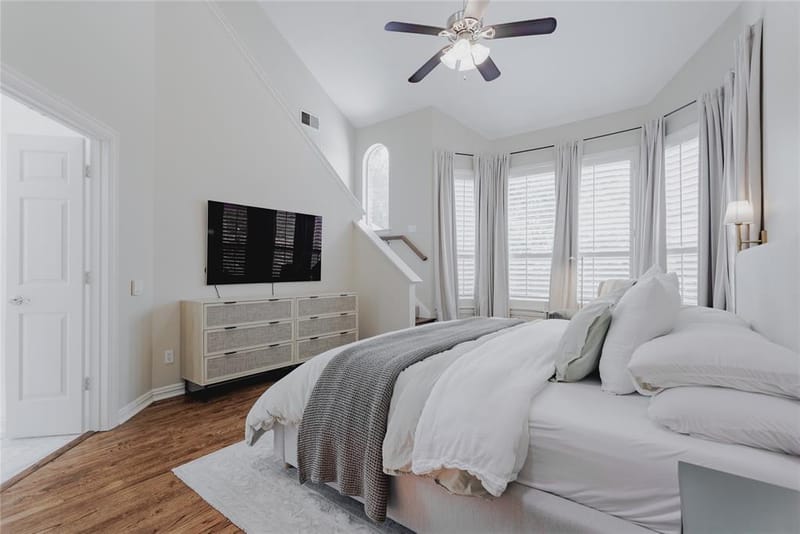 7611 Sweetgum Drive, Irving TX 75063 - Photo 18