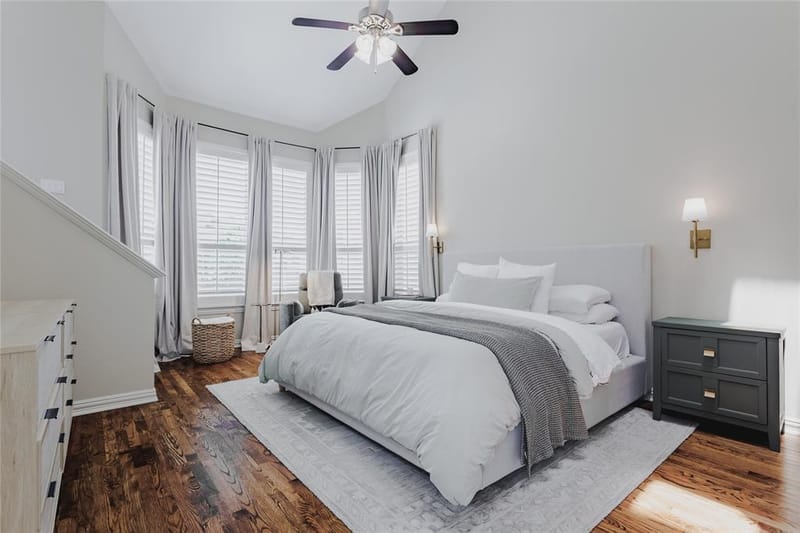 7611 Sweetgum Drive, Irving TX 75063 - Photo 19