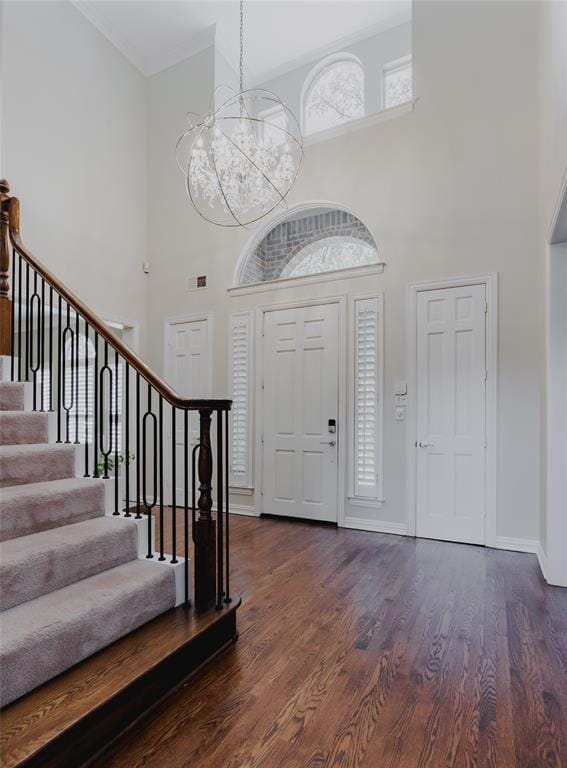 7611 Sweetgum Drive, Irving TX 75063 - Photo 8