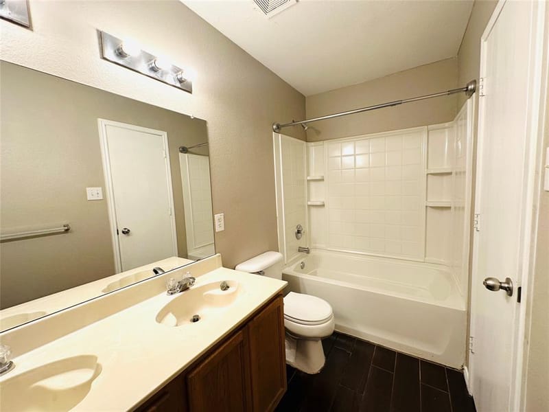 8021 Stowe Springs Lane, Arlington TX 76002 - Photo 12