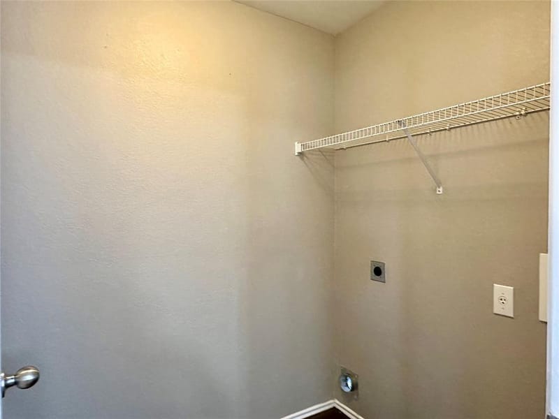 8021 Stowe Springs Lane, Arlington TX 76002 - Photo 7