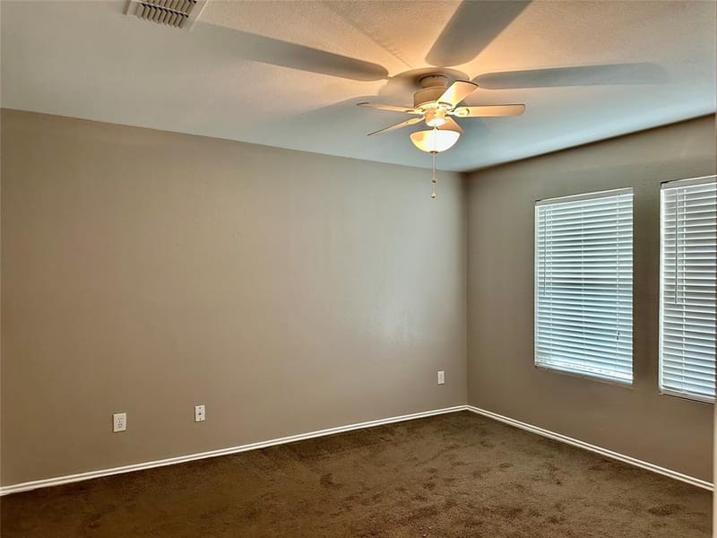 8021 Stowe Springs Lane, Arlington TX 76002 - Photo 8