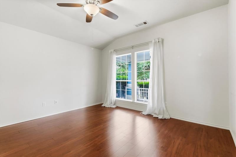 9208 Askew Street, Fort Worth TX 76244 - Photo 23