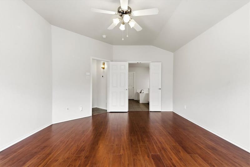 9208 Askew Street, Fort Worth TX 76244 - Photo 17