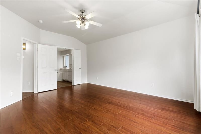9208 Askew Street, Fort Worth TX 76244 - Photo 16
