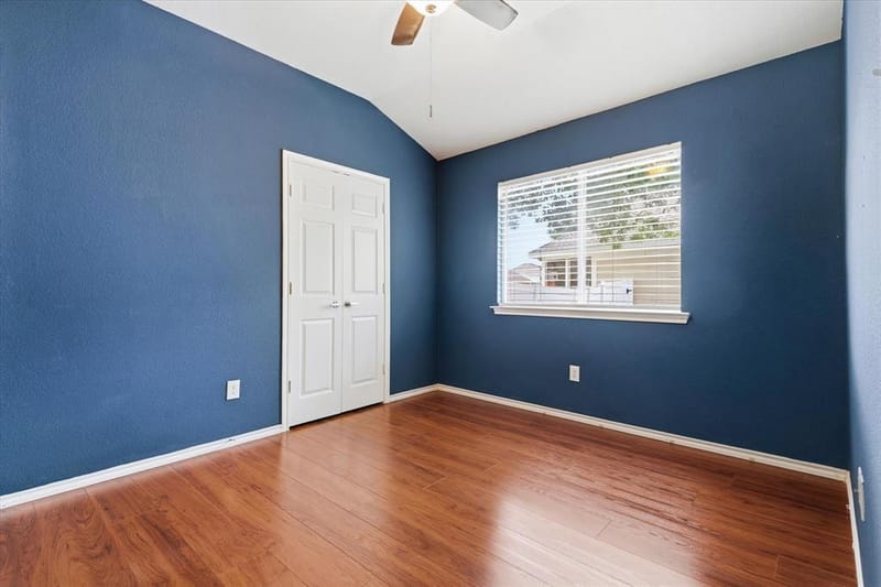 9208 Askew Street, Fort Worth TX 76244 - Photo 26