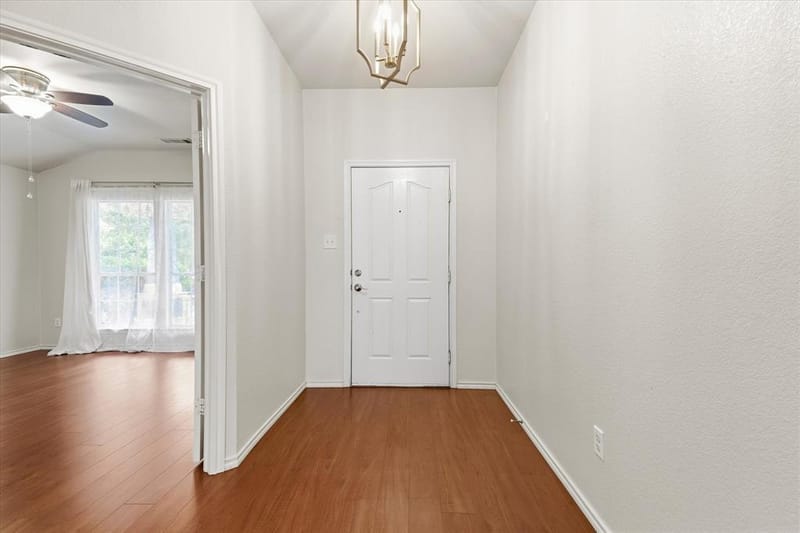 9208 Askew Street, Fort Worth TX 76244 - Photo 5