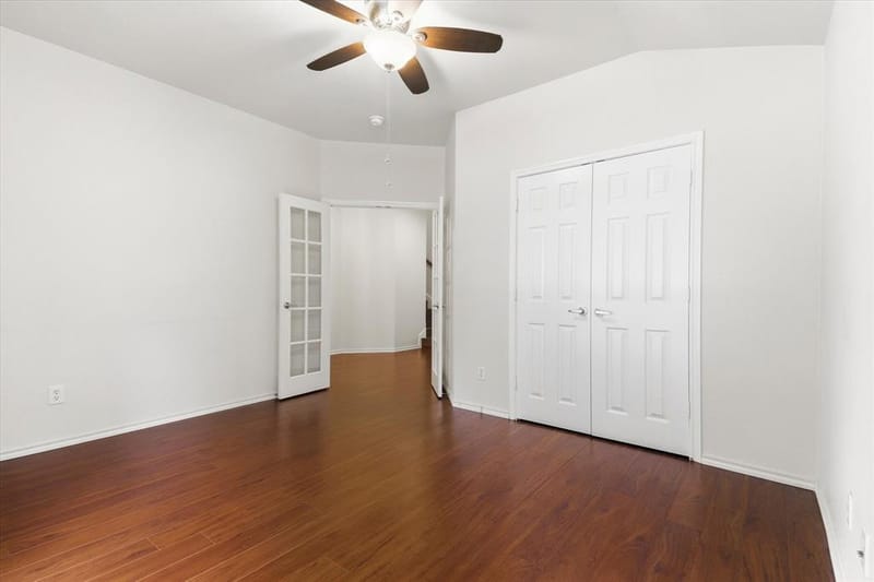 9208 Askew Street, Fort Worth TX 76244 - Photo 24