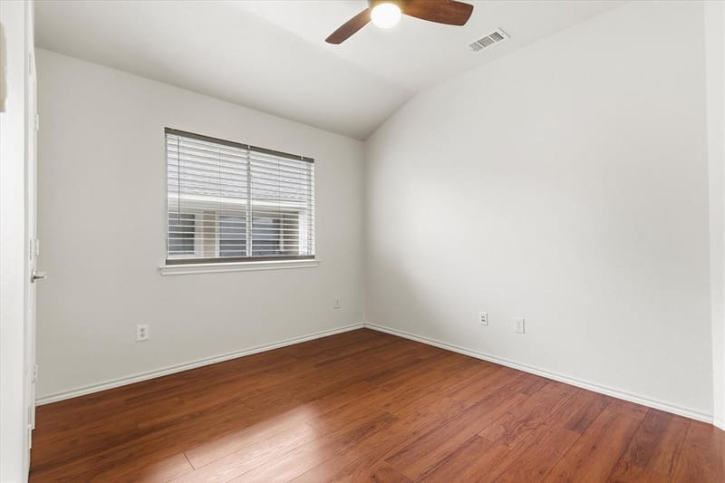 9208 Askew Street, Fort Worth TX 76244 - Photo 30