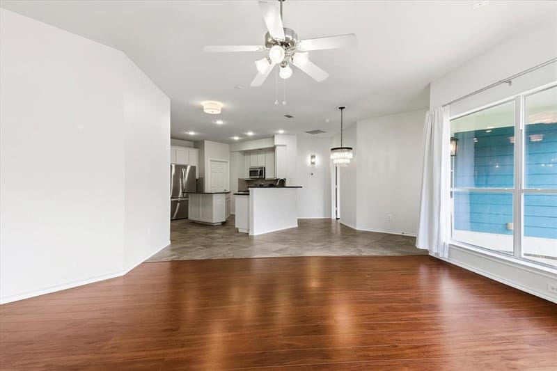 9208 Askew Street, Fort Worth TX 76244 - Photo 14