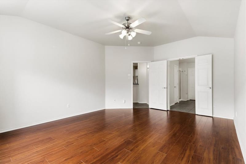9208 Askew Street, Fort Worth TX 76244 - Photo 18