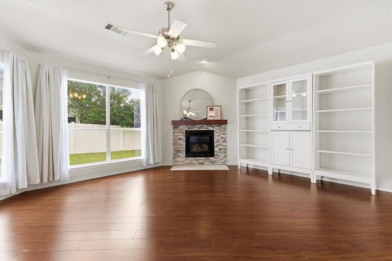 9208 Askew Street, Fort Worth TX 76244 - Photo 11