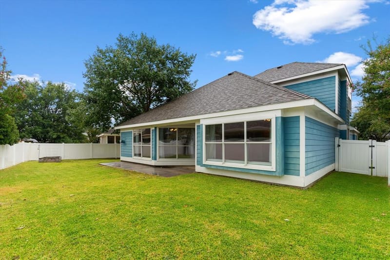9208 Askew Street, Fort Worth TX 76244 - Photo 35