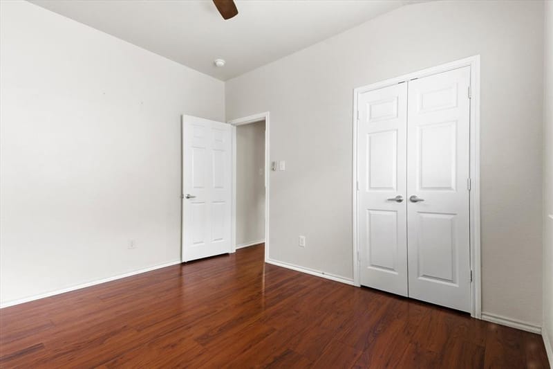 9208 Askew Street, Fort Worth TX 76244 - Photo 29