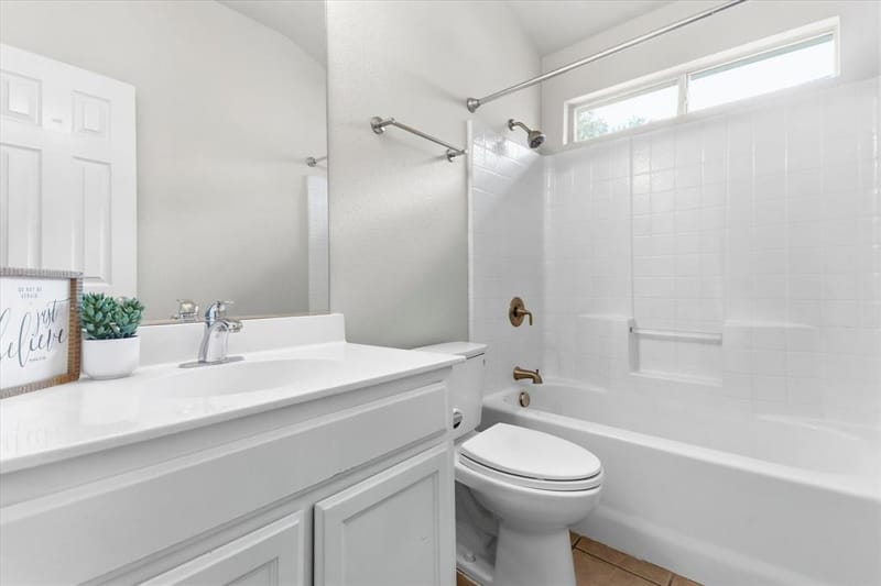 9208 Askew Street, Fort Worth TX 76244 - Photo 25