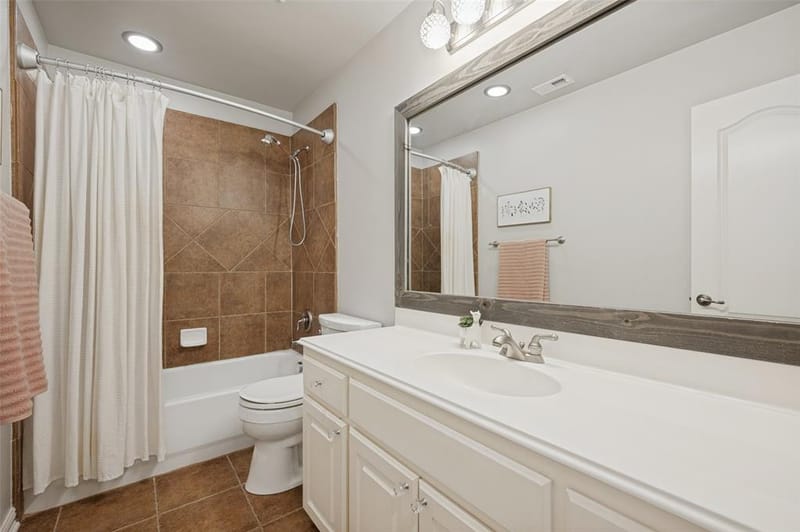 2570 BENDBROOK Trail, Prosper TX 75078 - Photo 27