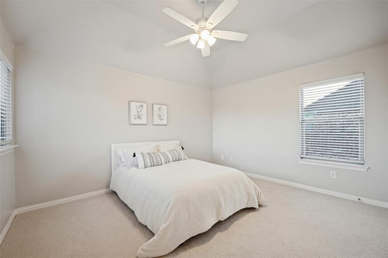 2570 BENDBROOK Trail, Prosper TX 75078 - Photo 26
