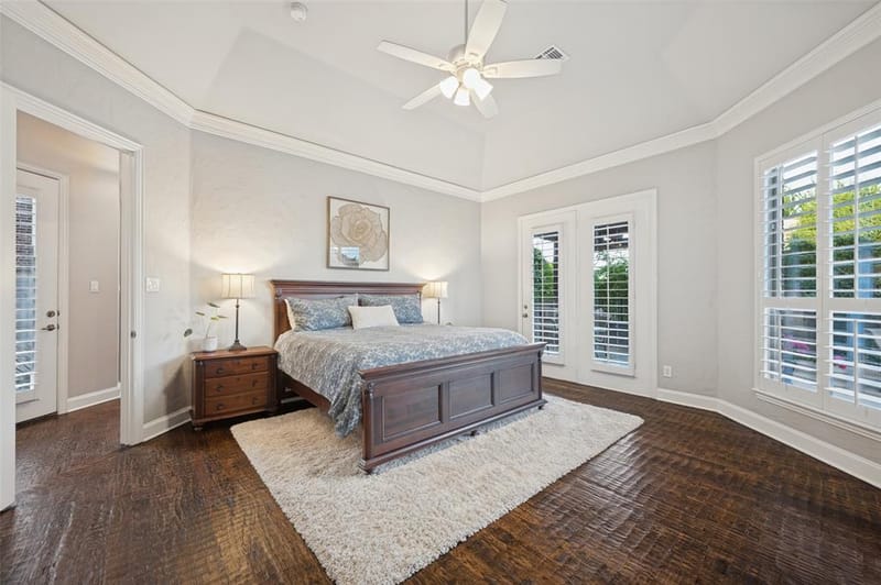 2570 BENDBROOK Trail, Prosper TX 75078 - Photo 15