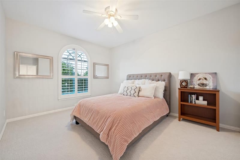 2570 BENDBROOK Trail, Prosper TX 75078 - Photo 25