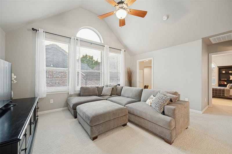 2570 BENDBROOK Trail, Prosper TX 75078 - Photo 21