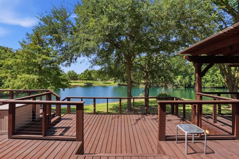 6 Highland Circle, Lucas TX 75002 - Photo 27