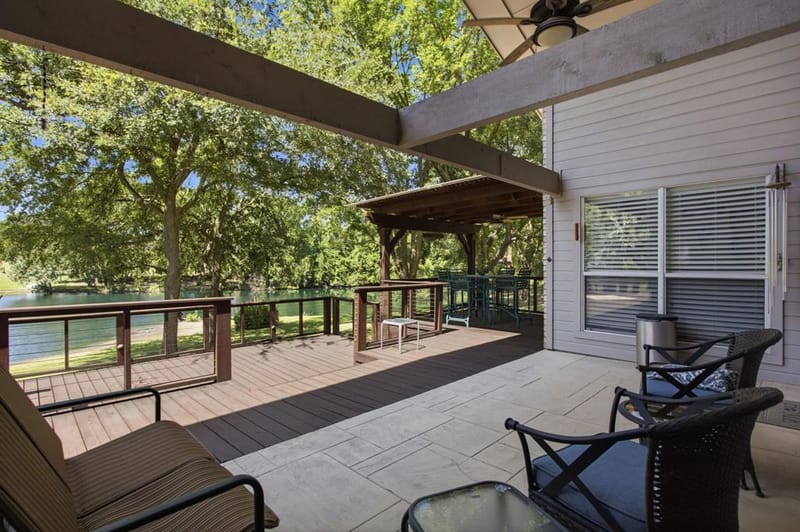 6 Highland Circle, Lucas TX 75002 - Photo 26