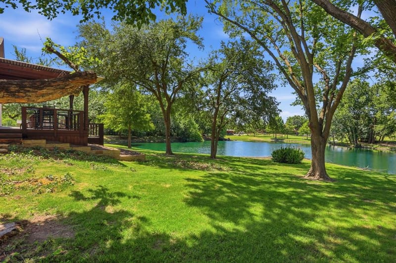 6 Highland Circle, Lucas TX 75002 - Photo 36