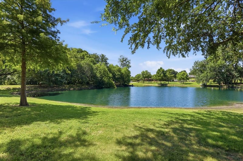 6 Highland Circle, Lucas TX 75002 - Photo 32