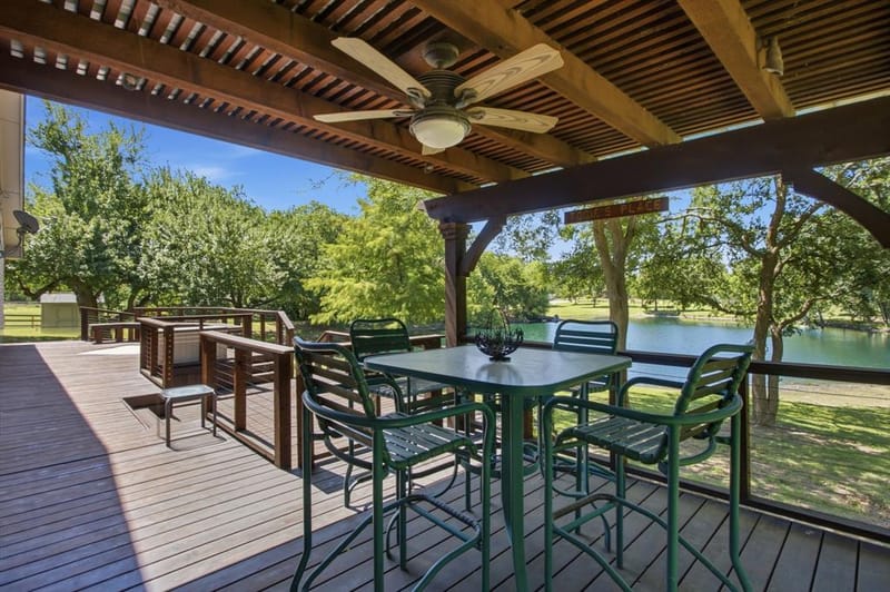 6 Highland Circle, Lucas TX 75002 - Photo 28