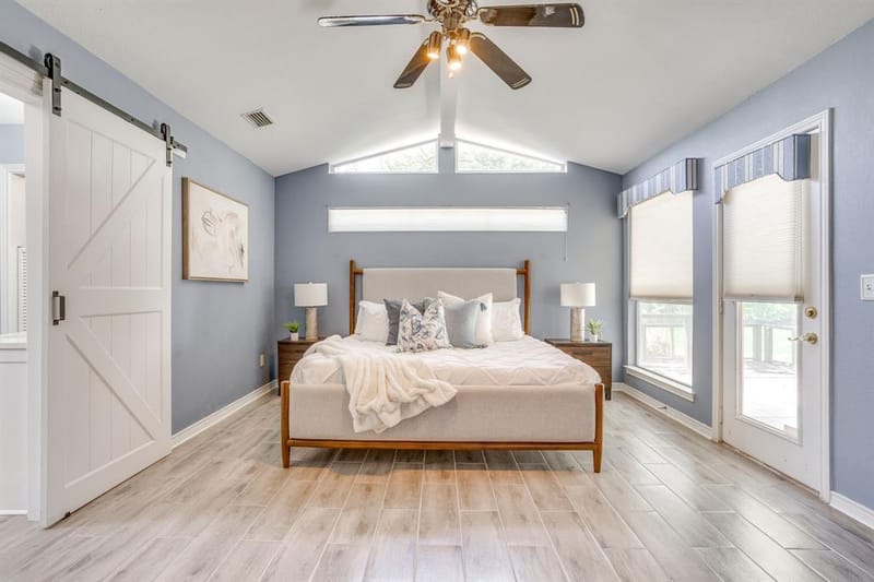 6 Highland Circle, Lucas TX 75002 - Photo 20