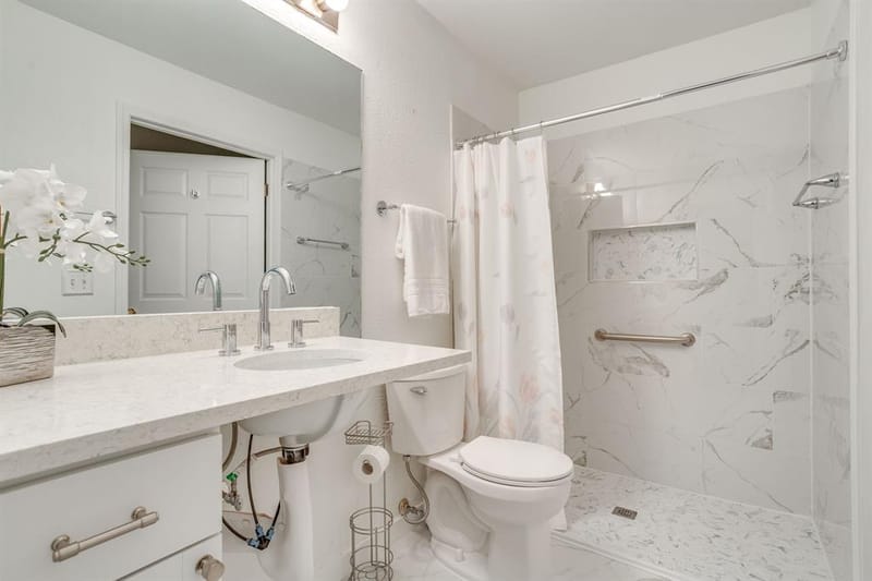 6 Highland Circle, Lucas TX 75002 - Photo 24